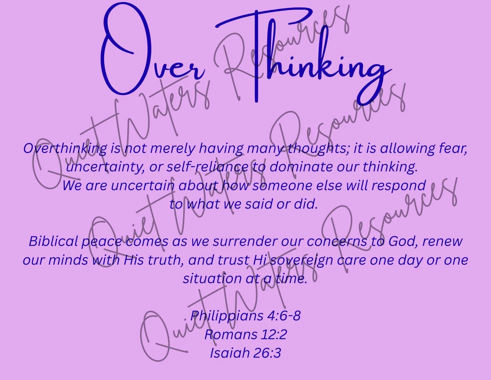 WM Over Thinking.jpeg