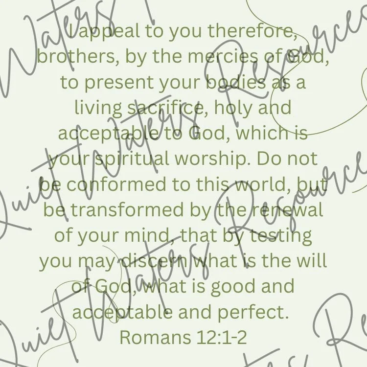WM Romans 12 1-2.jpeg