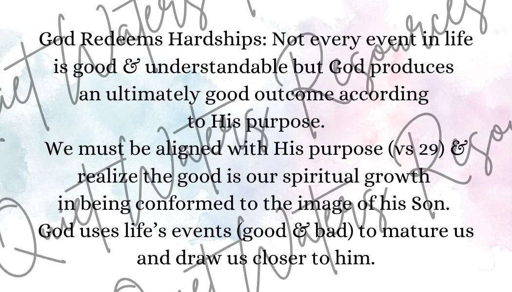 Romans 828 2.jpg