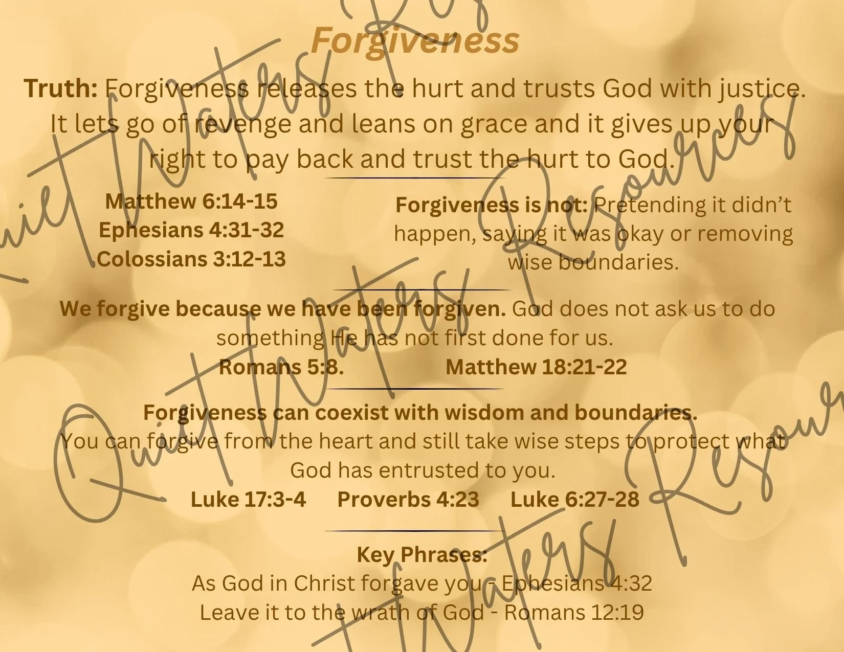 WM Forgiveness.jpg