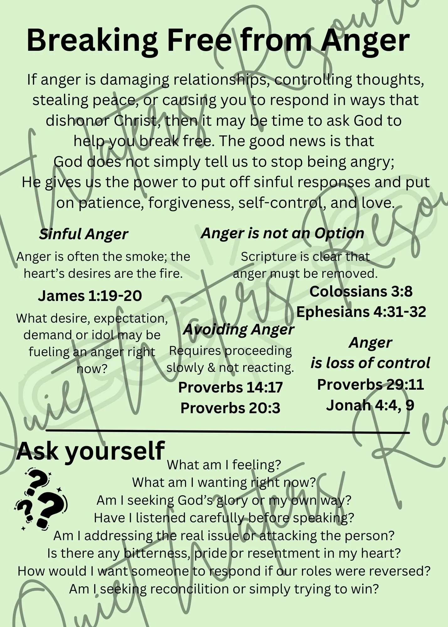 WM Freedom from Anger.jpg