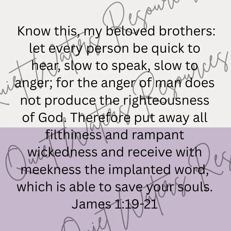 WM Scripture Set.jpg