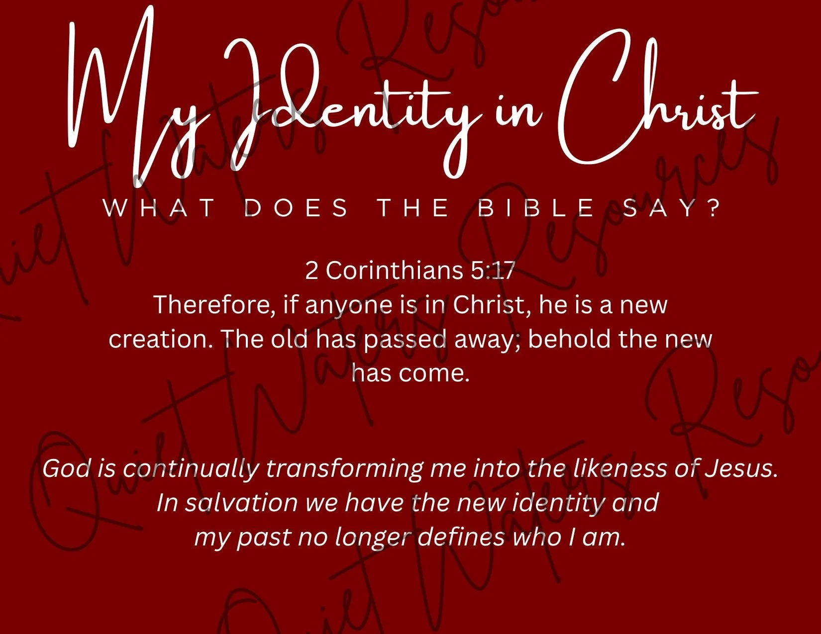 Copy of Identity in Christ Topic Card Series.jpeg