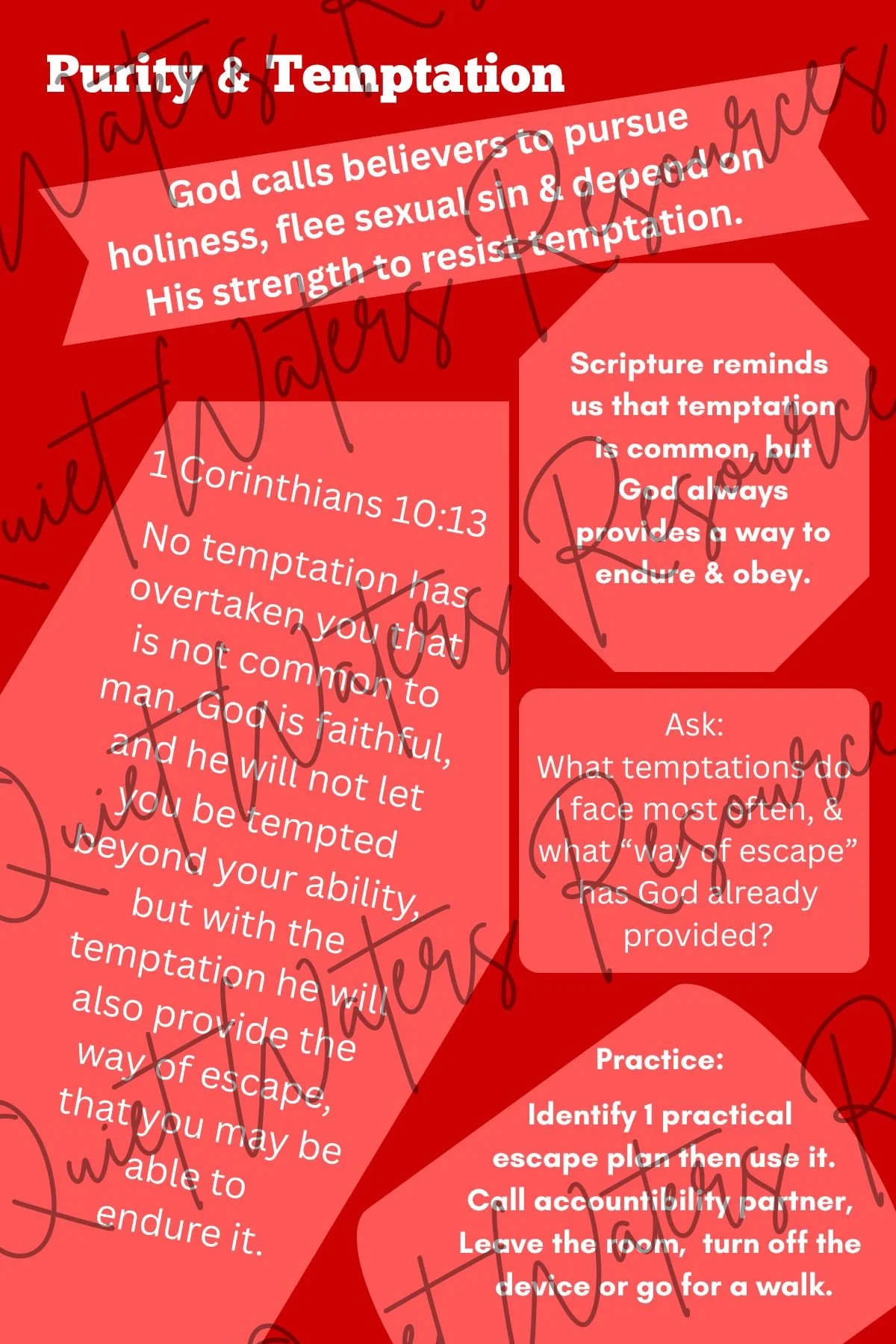 Copy of Purity vs Temptation Set 2.jpeg
