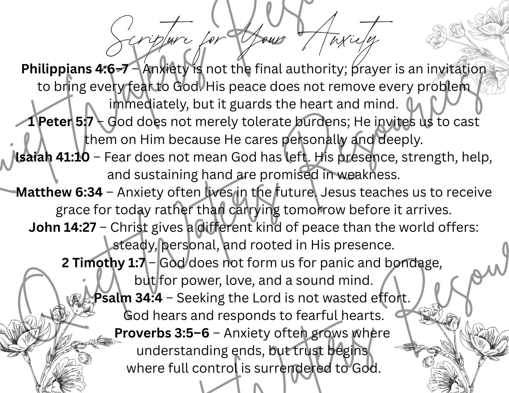 WM Dealing with Anxiety 4 x 6.jpeg
