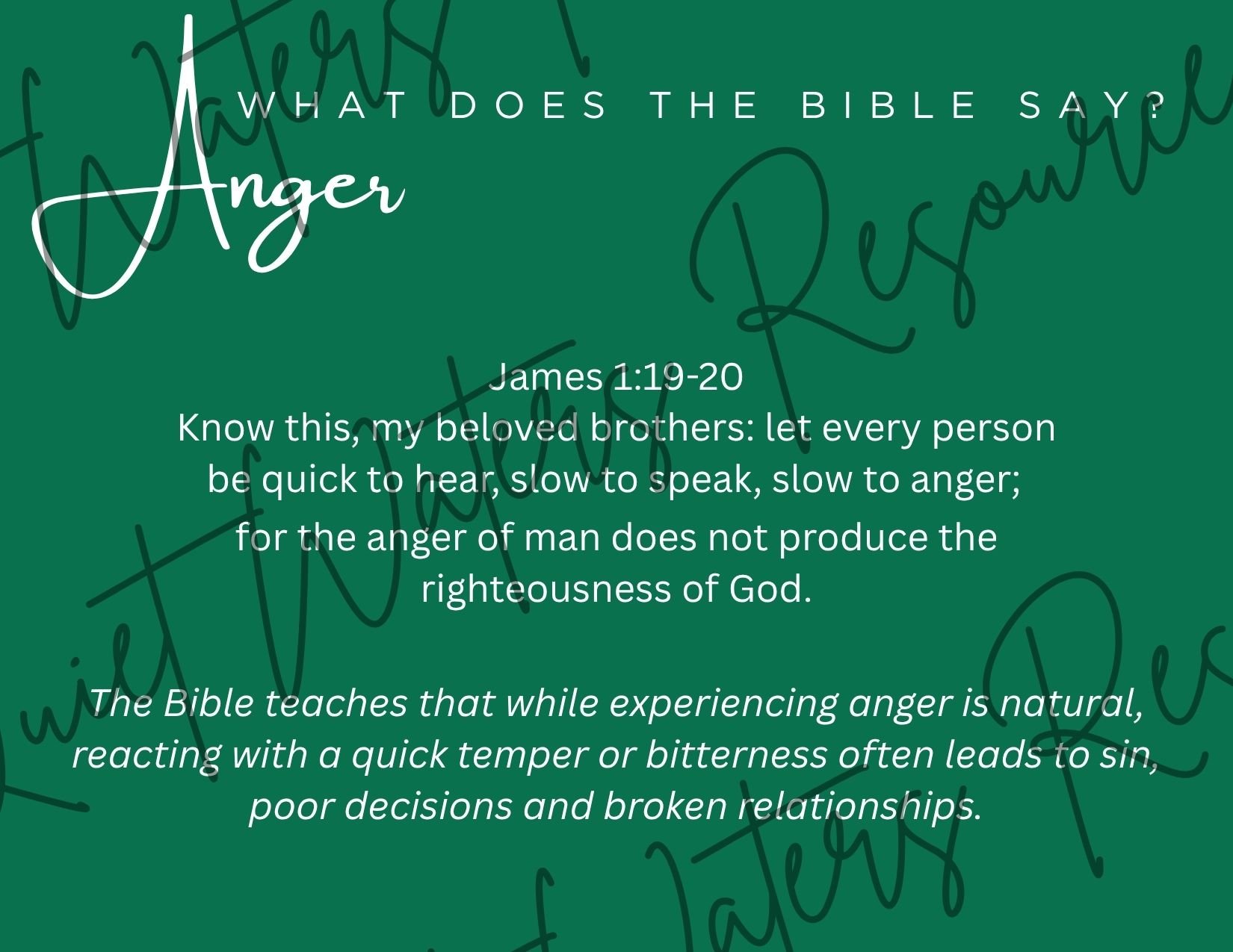 Watermark Anger Topic Card Series.jpg