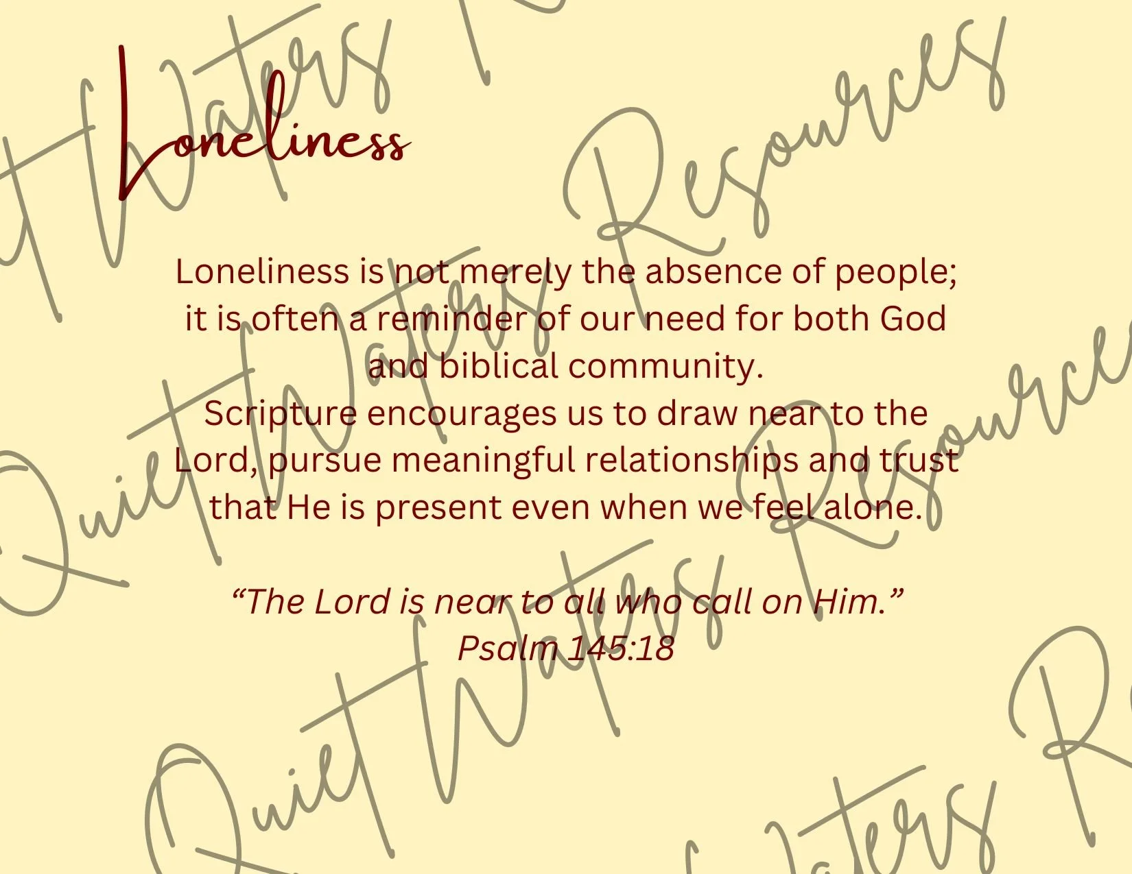 Copy of Loneliness Topic Card Series.jpeg