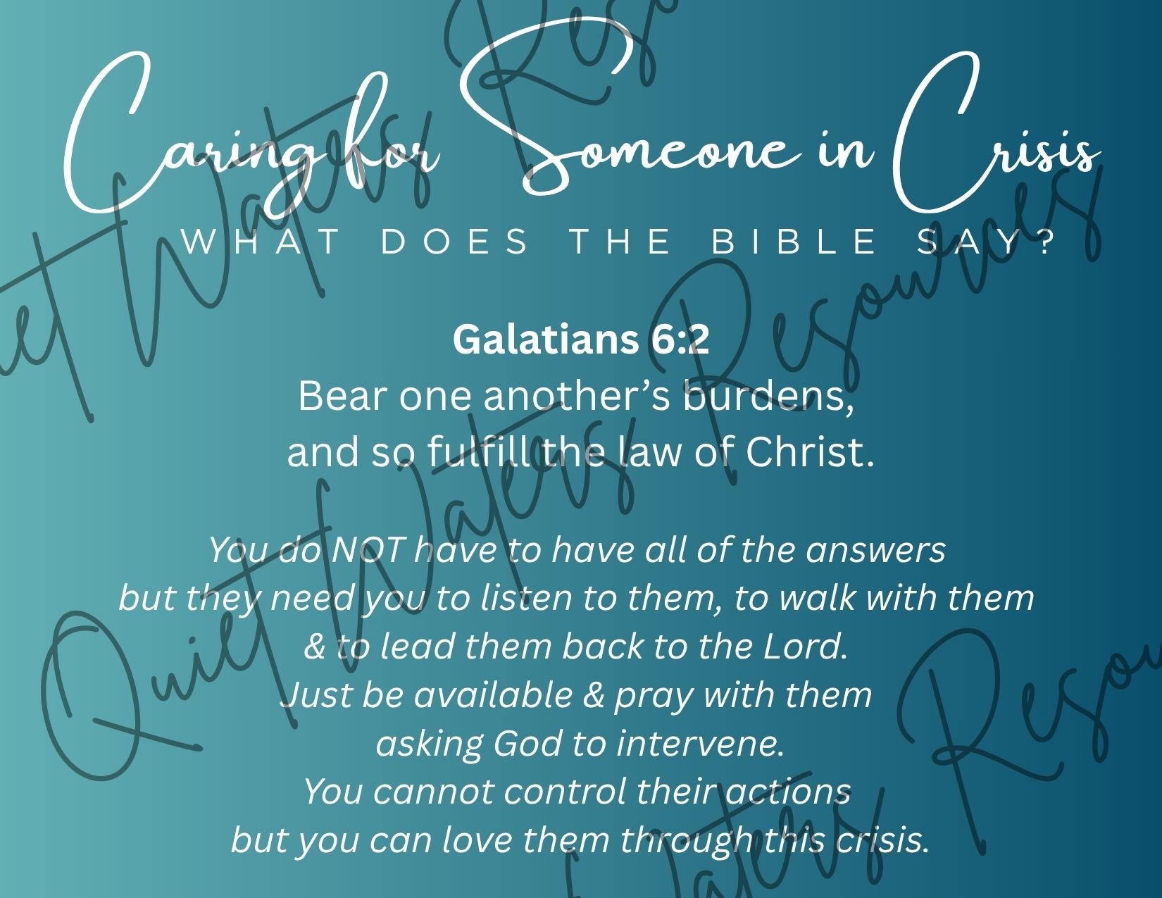 Copy of Caring for Someone in Crisis .jpeg