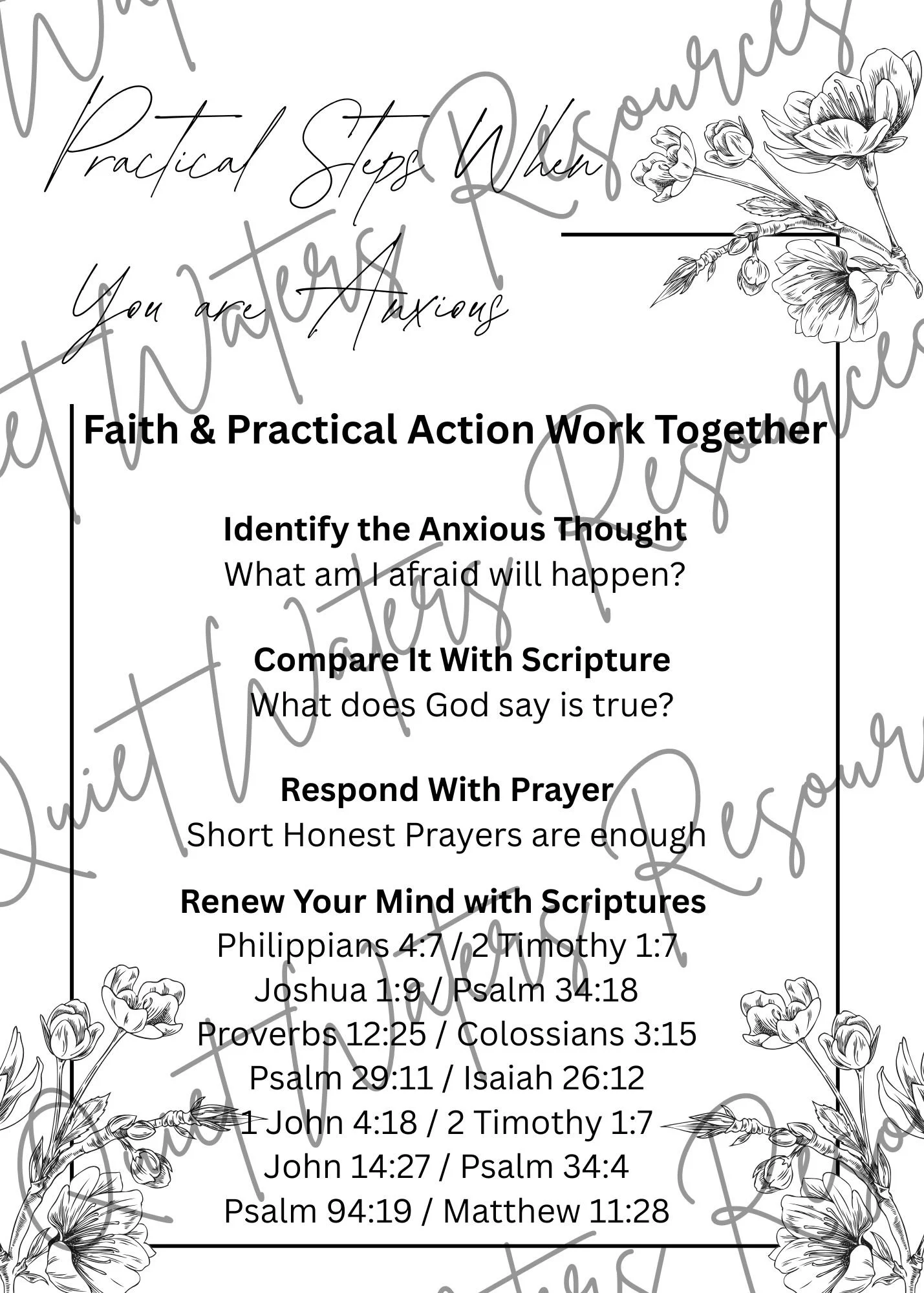 WM Practical Steps for Anxiety.jpg