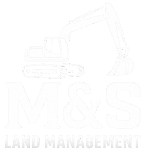 M&amp;S Land Management