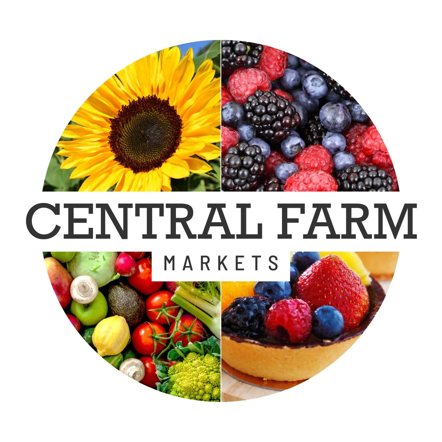  Gainesville Famers Market