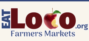 Met Park Farmers Market