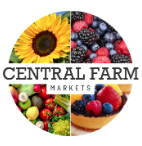 Gainesville Farmers Market