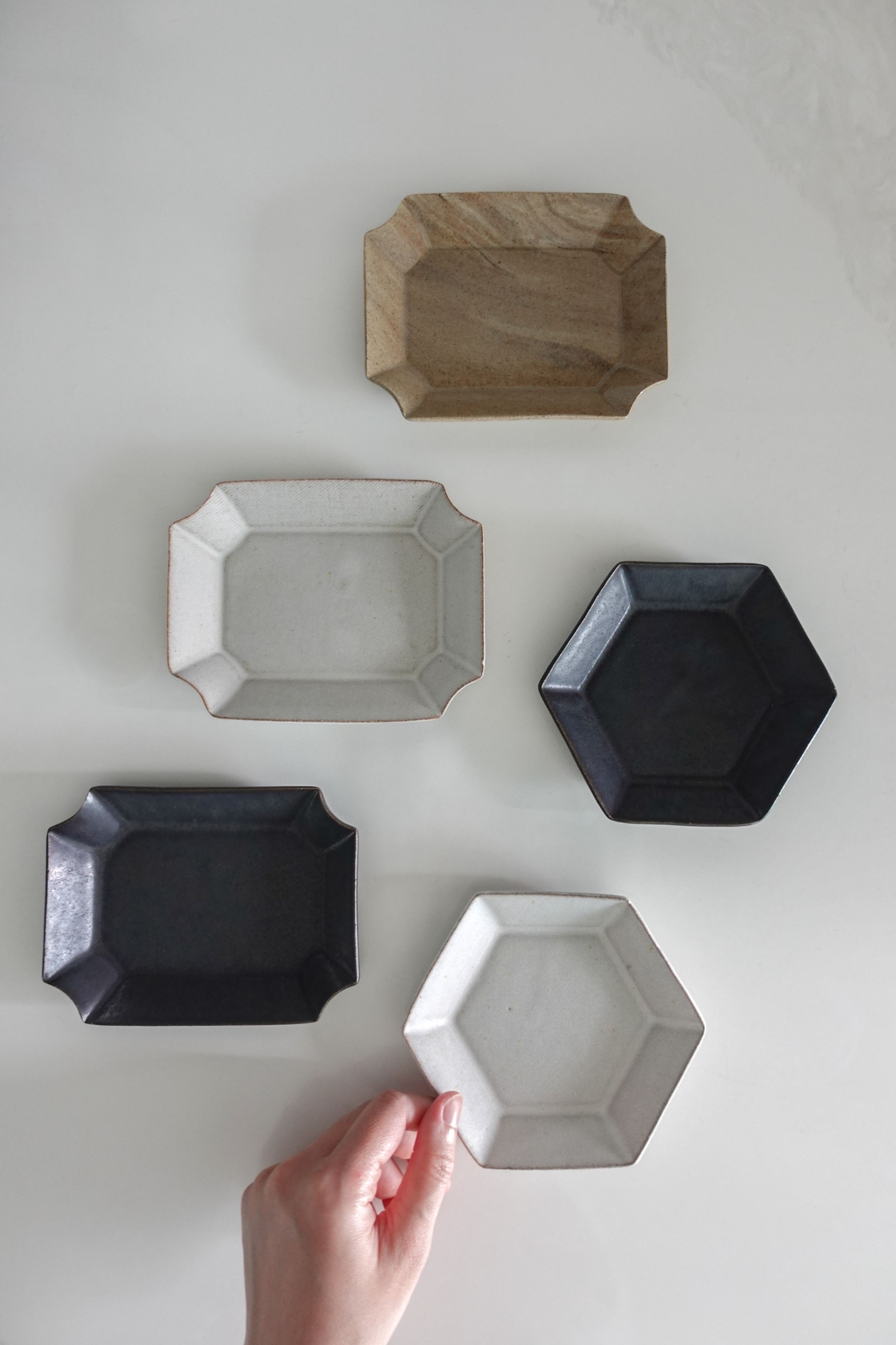 Raw On Palms Ceramics – Kage and Kasane Ori Platter Emerald Stoneware.png