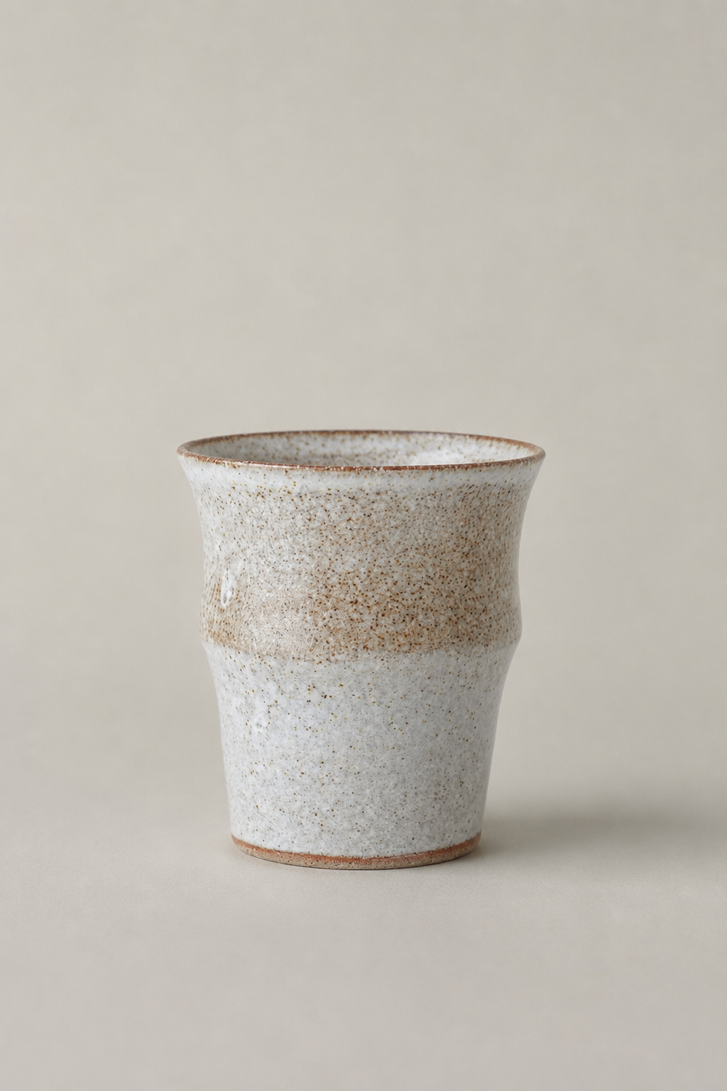 Keshiki Cup, Mini Bamboo