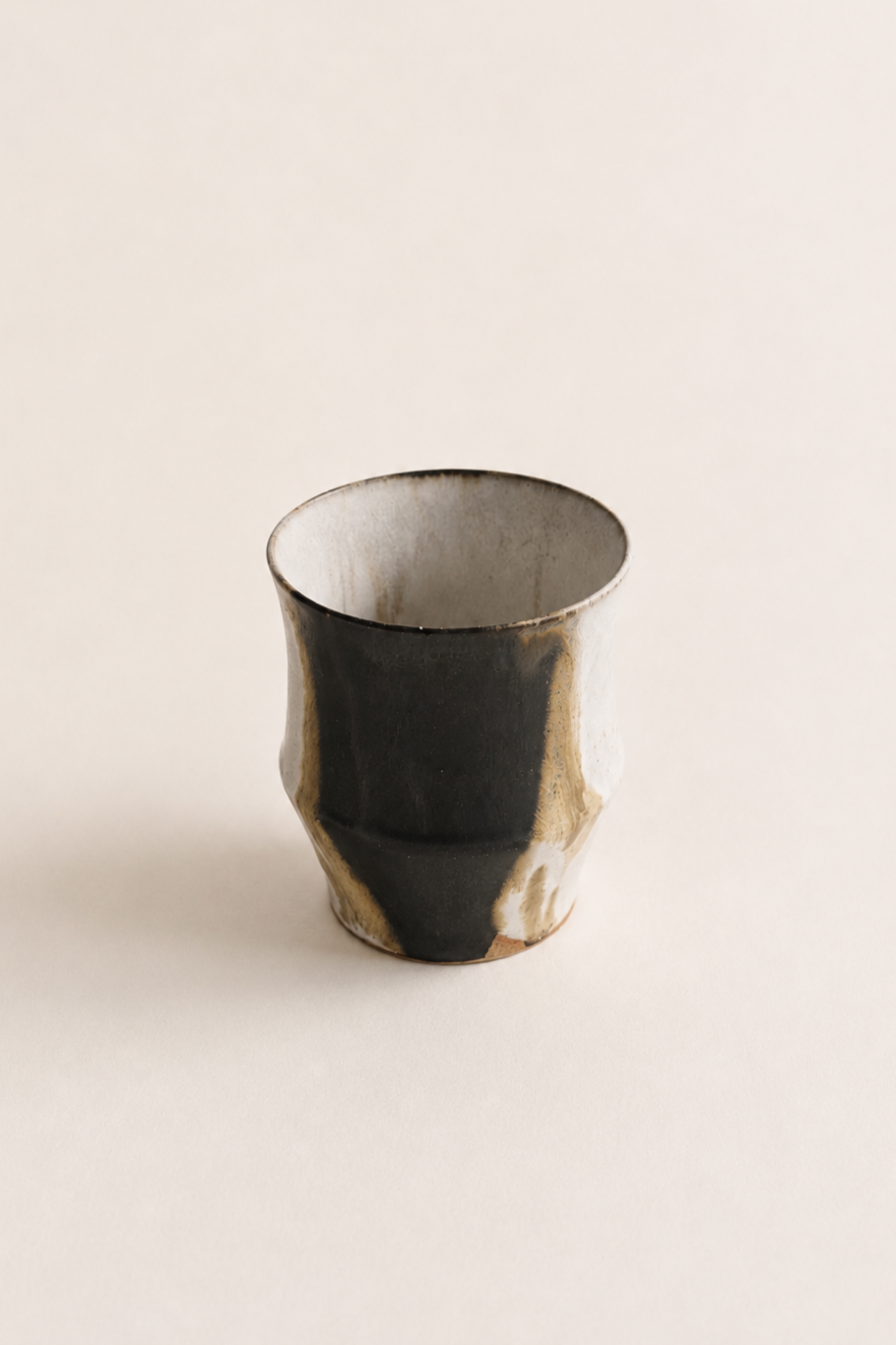 Kage Cup, Bamboo 03