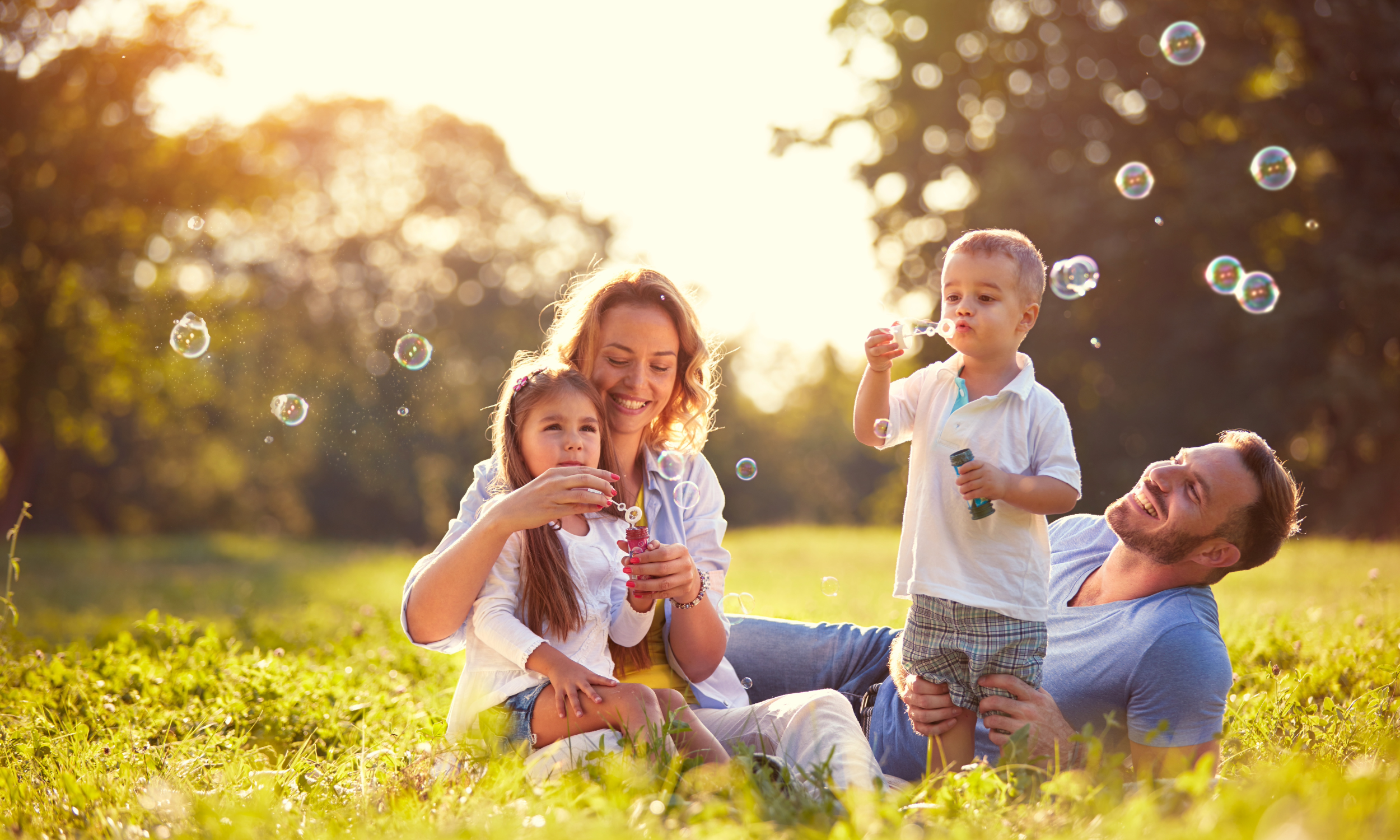 5 Common Insurance Myths