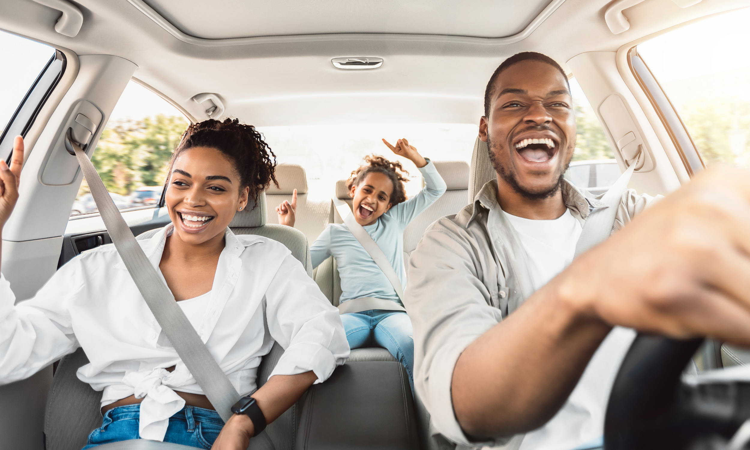 Ways to Save on Auto Insurance