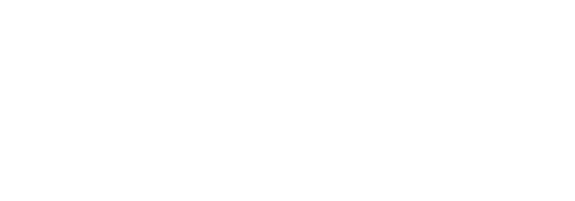 Barry &amp; Songer Agency