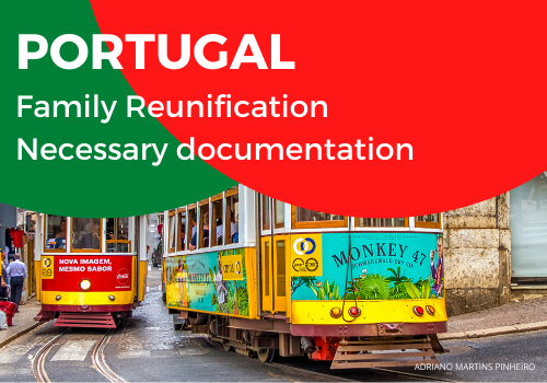portugal-family-reunification-necessary-documentation.png