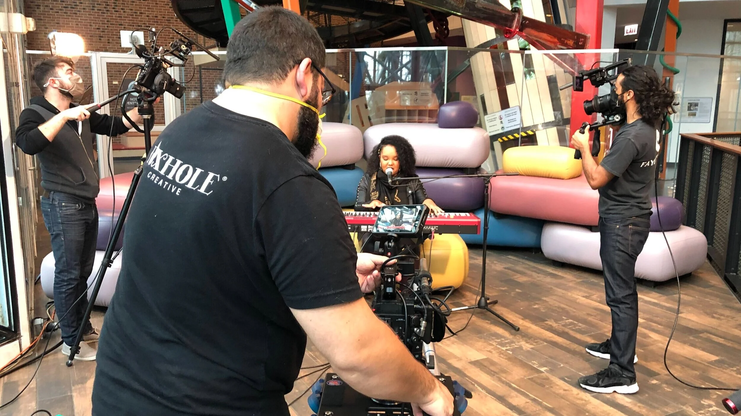 musicvideoshoot.jpg