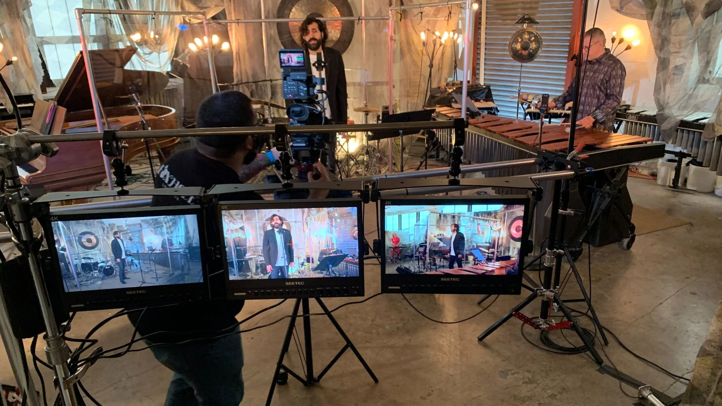 VideoProduction.jpg