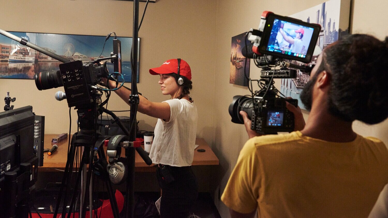 Leine+Shoot.jpg
