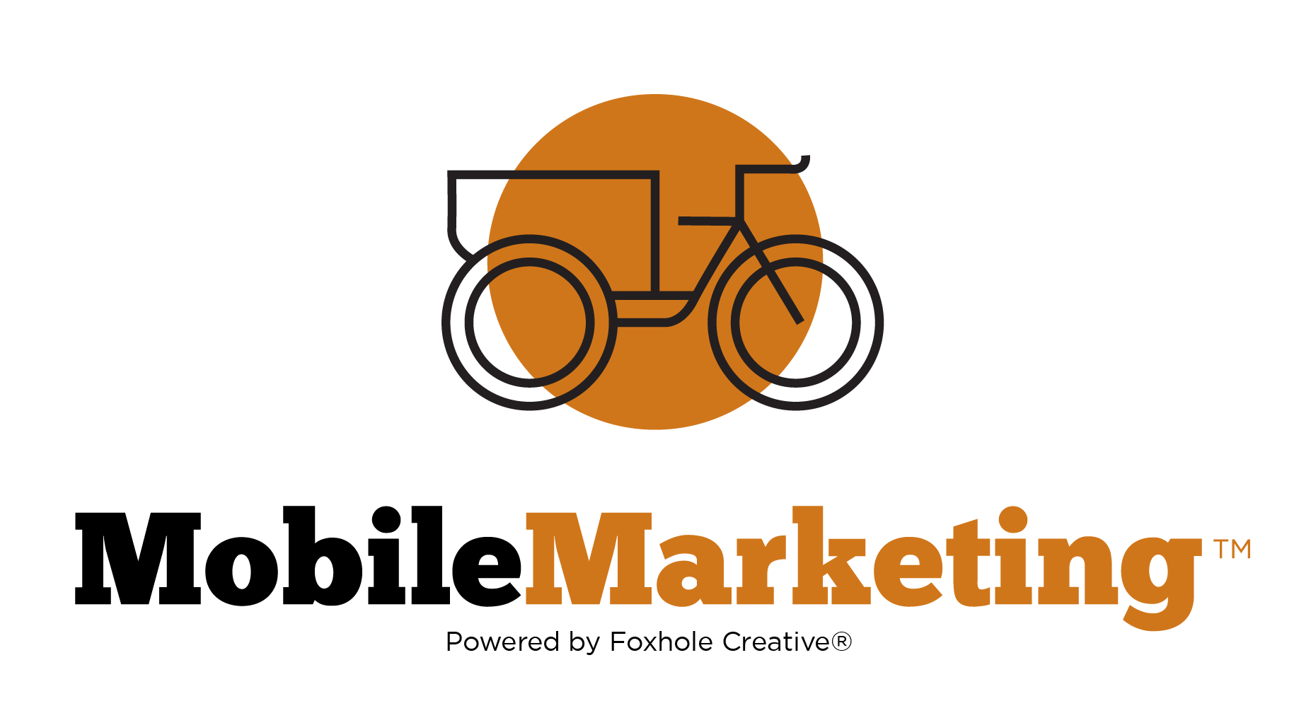MobileMarketing-02.png