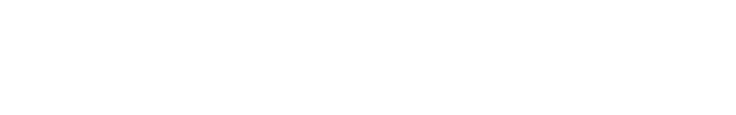 MotionCan™