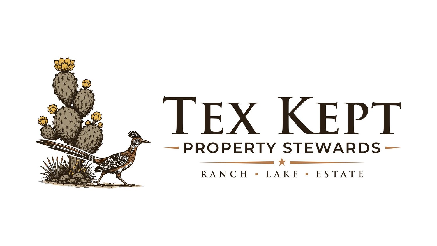 TexKept