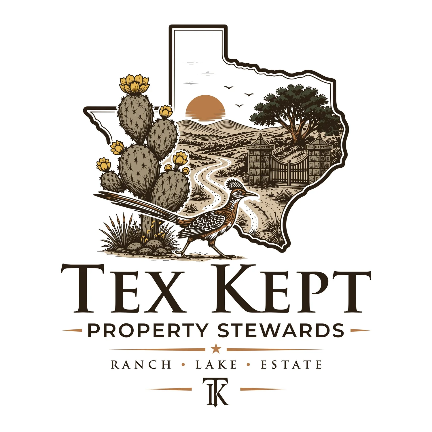 TexKept