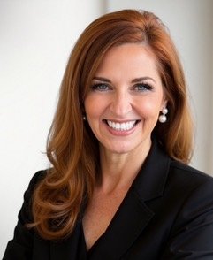 NUALA O'CONNOR
