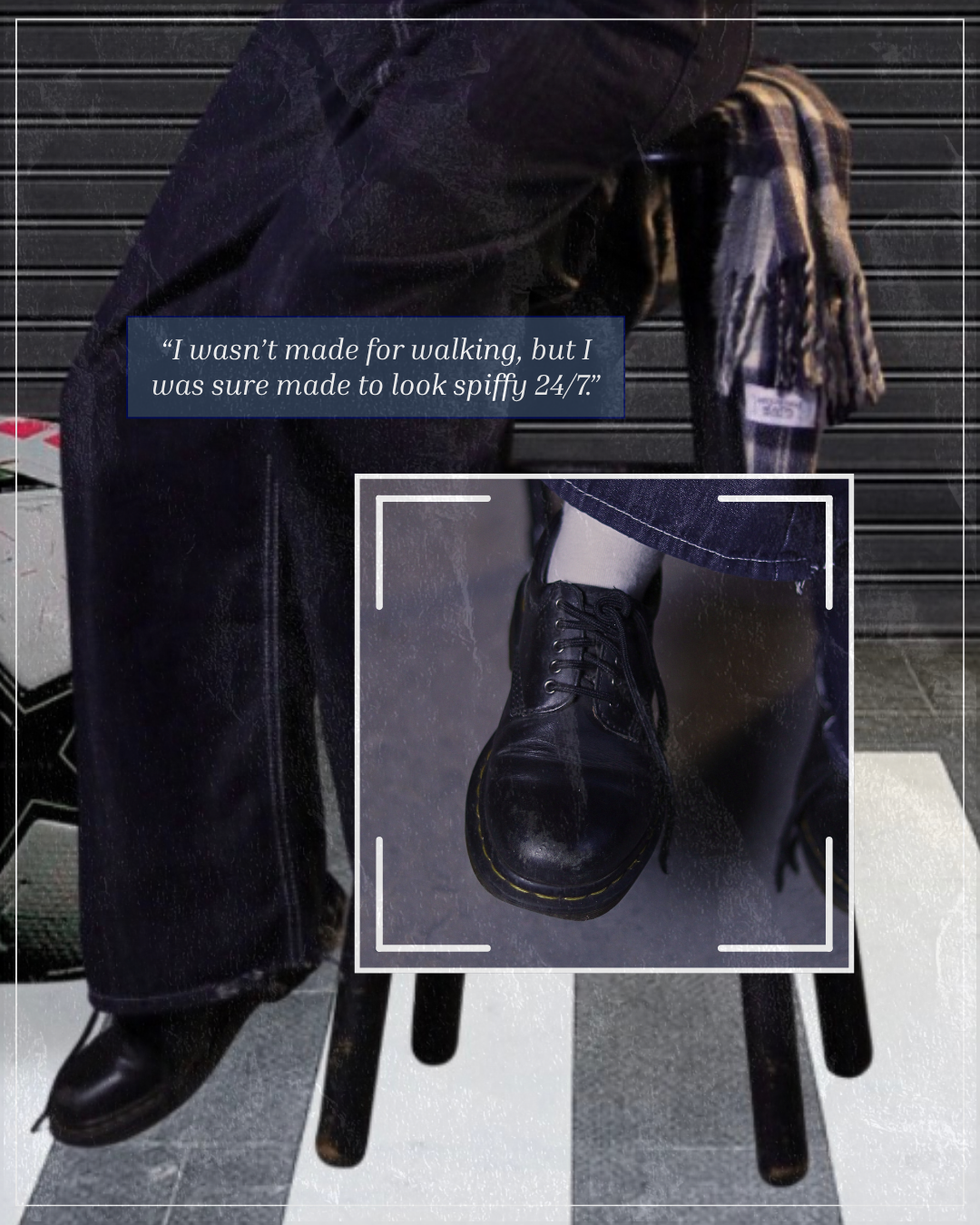 24.png