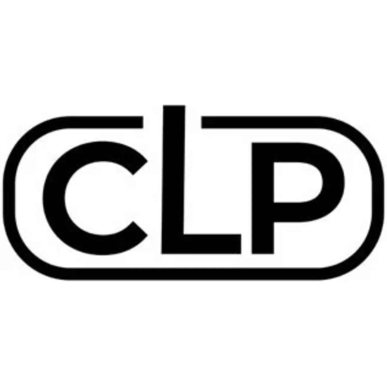 CLP