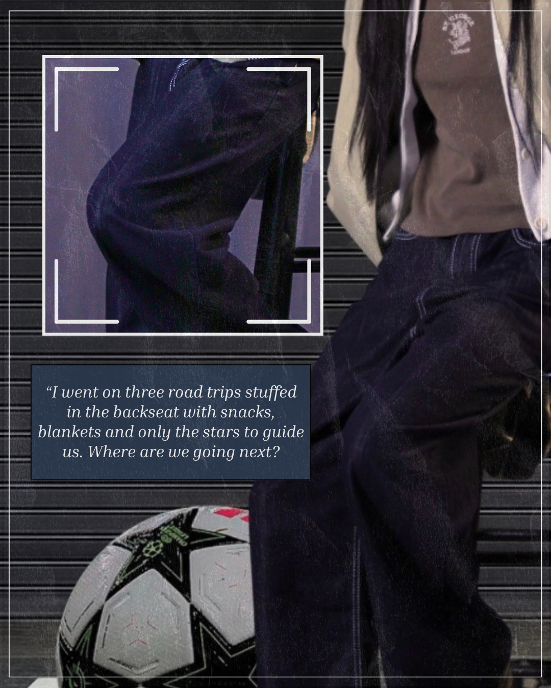 23.png