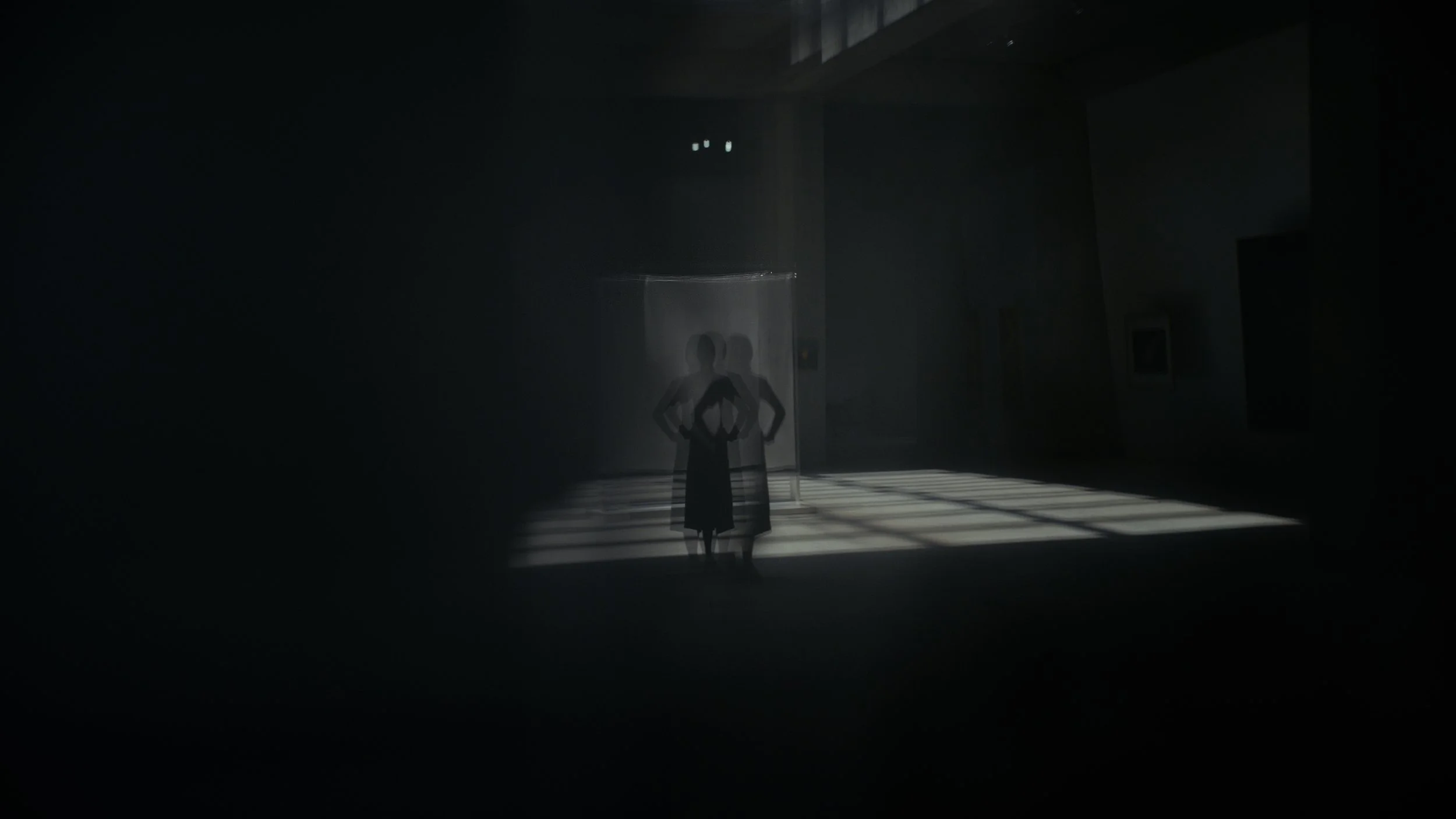 7.6 FINAL Submission Color (Resolve).00_00_11_23.Still014.jpg
