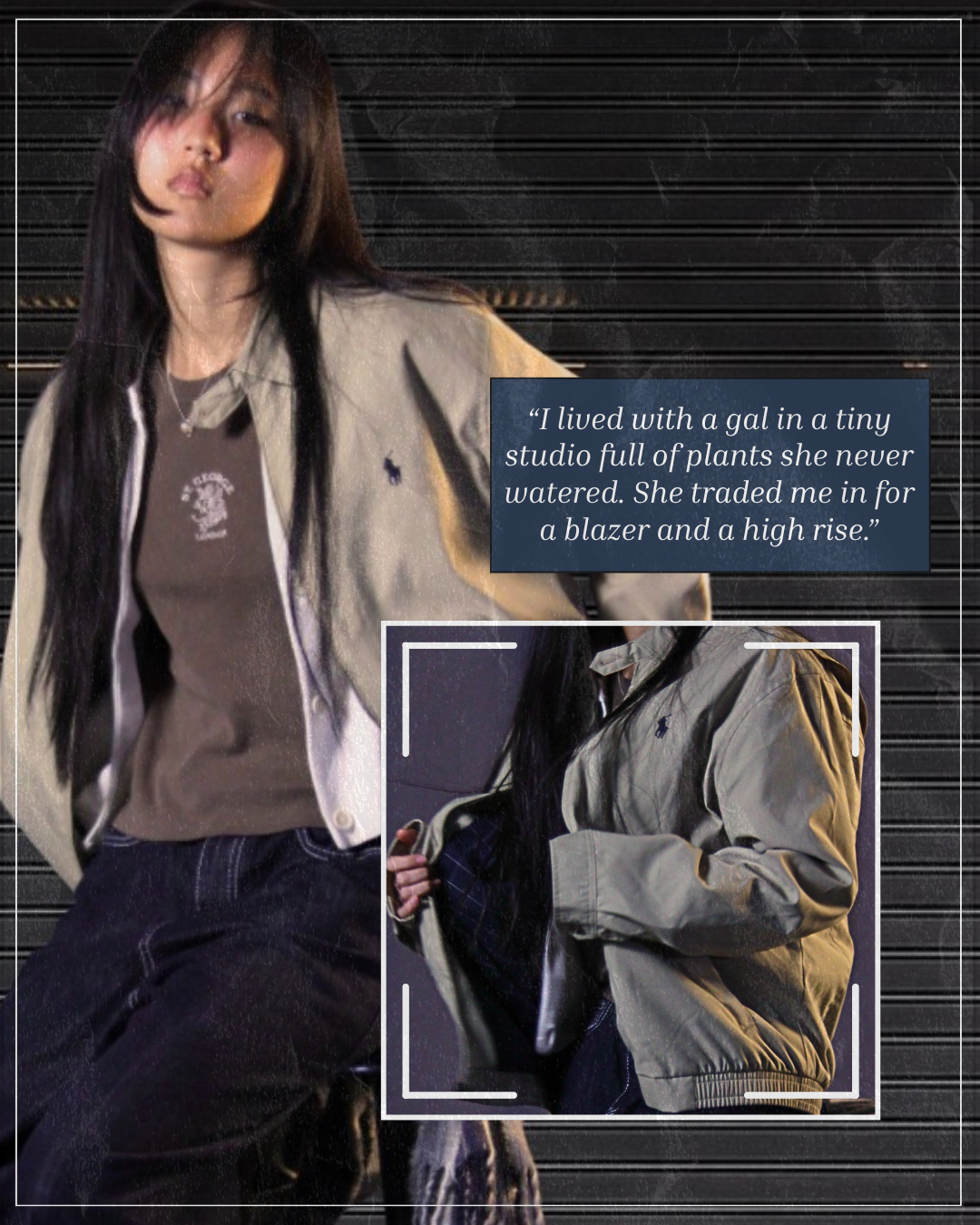 22.png