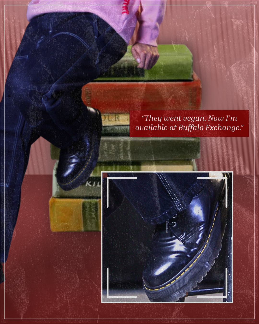 18.png