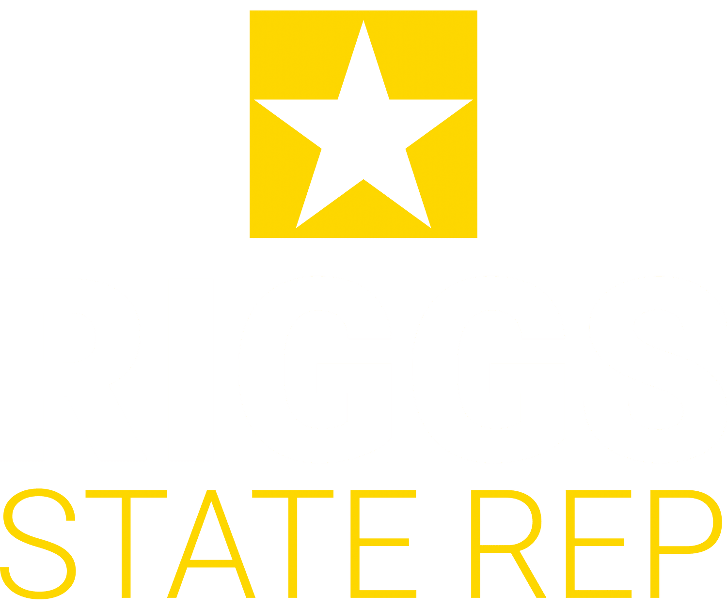 Nathan Riggs for State Rep