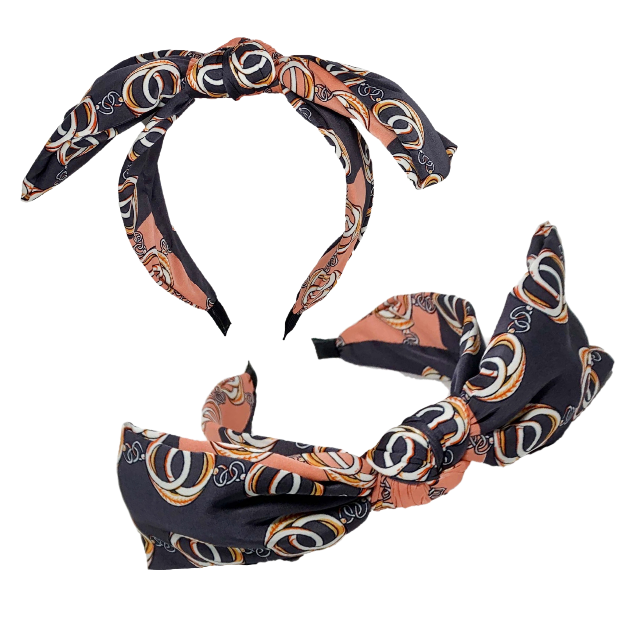 Hair Accessories