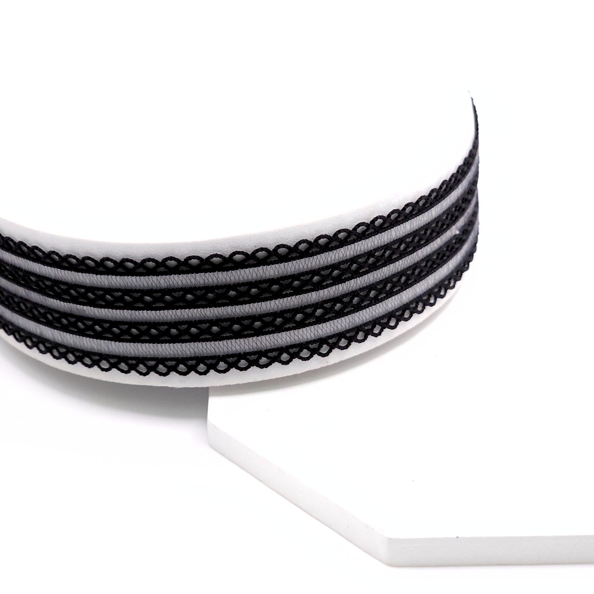 Choker