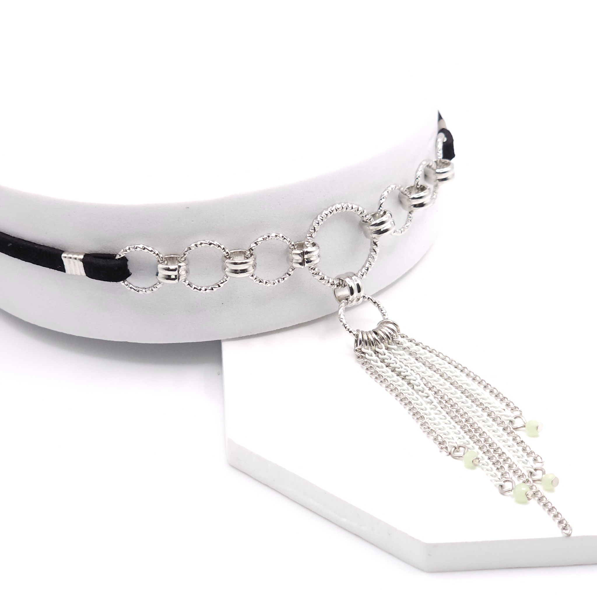 Choker