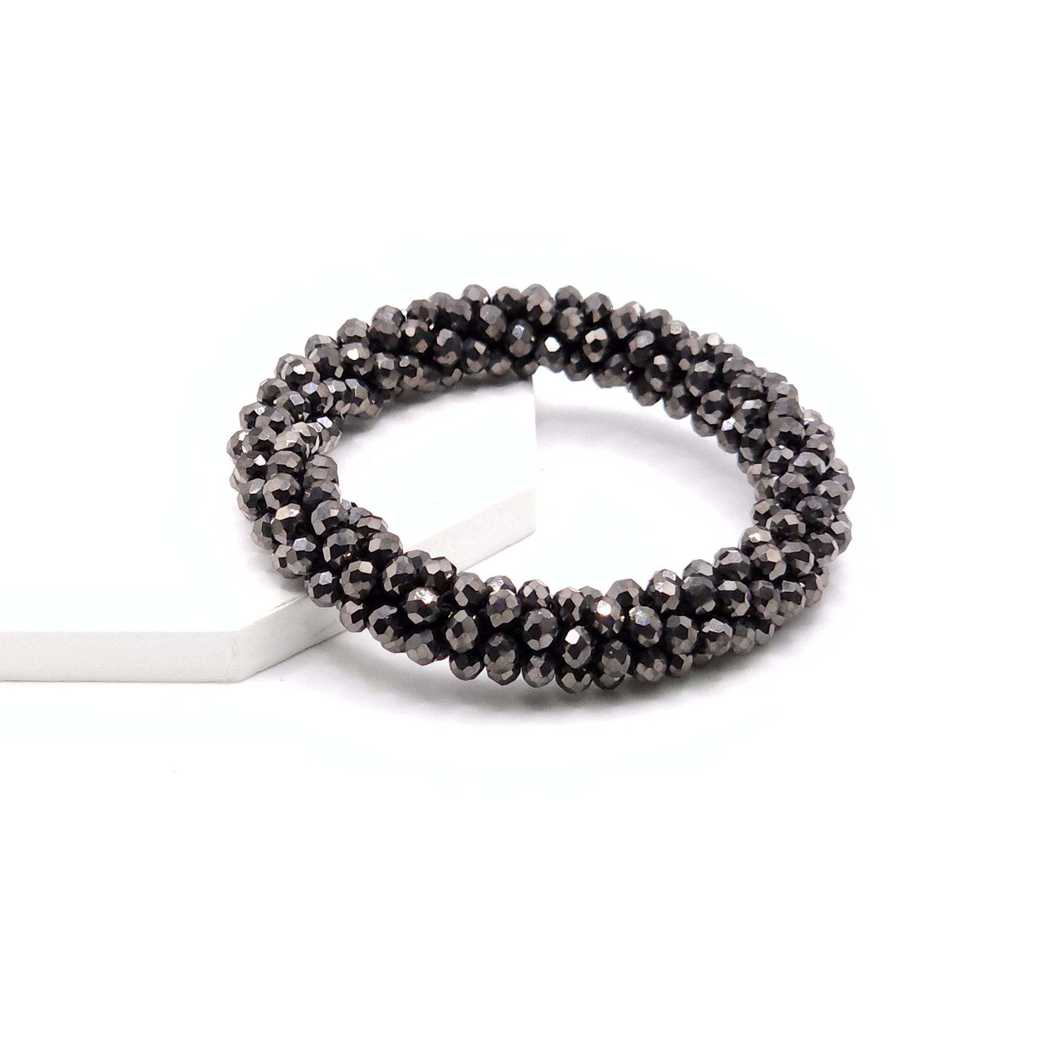 JMB3971-11 .7oz.png
