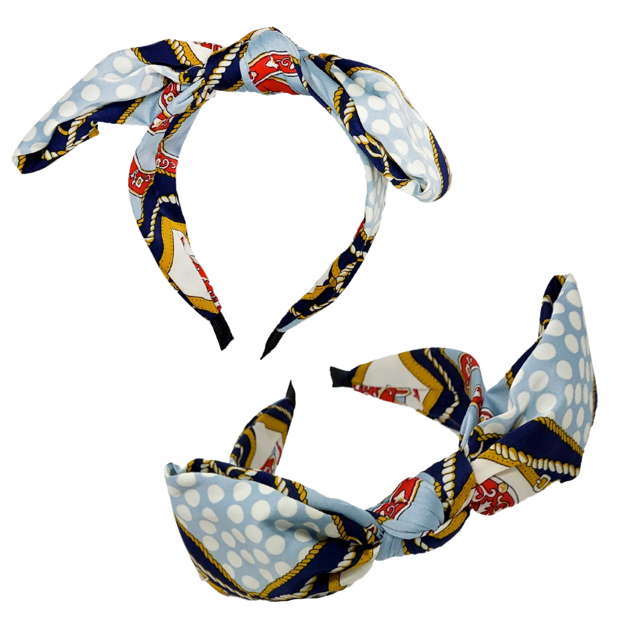 Hair Accessories