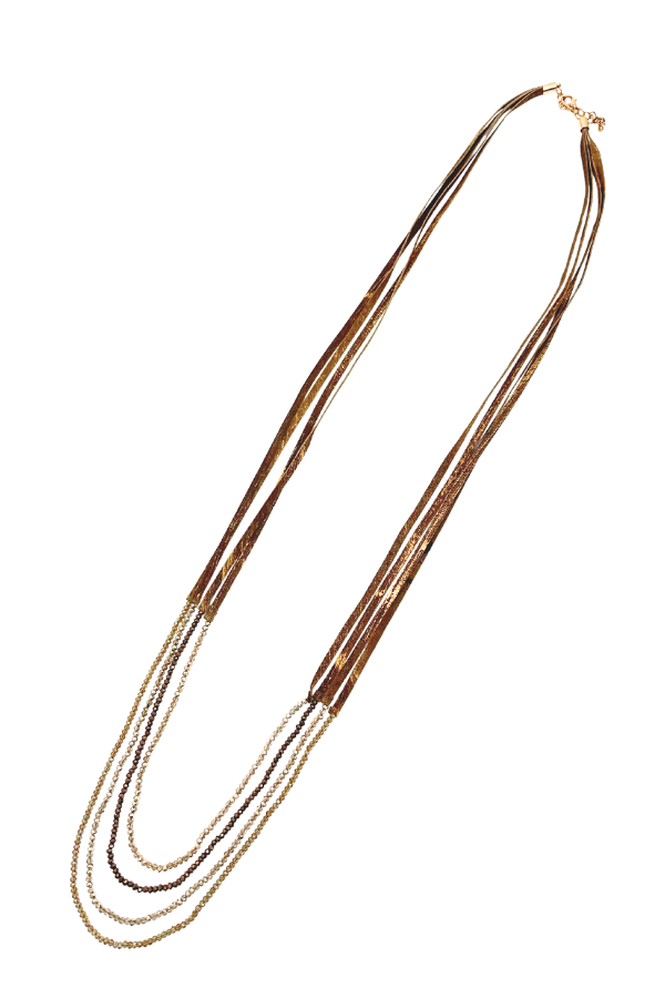 JMN8602-BR (2).png