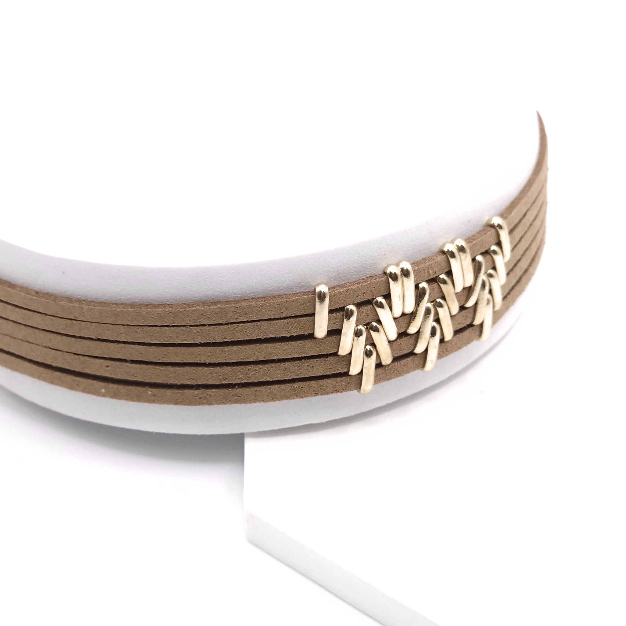 Choker