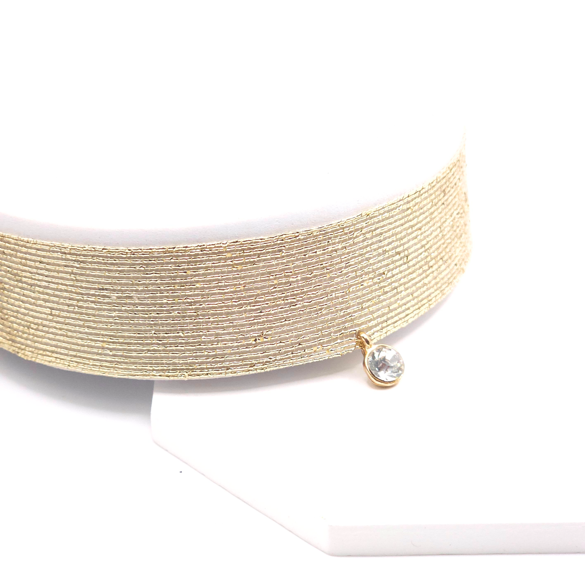 Choker