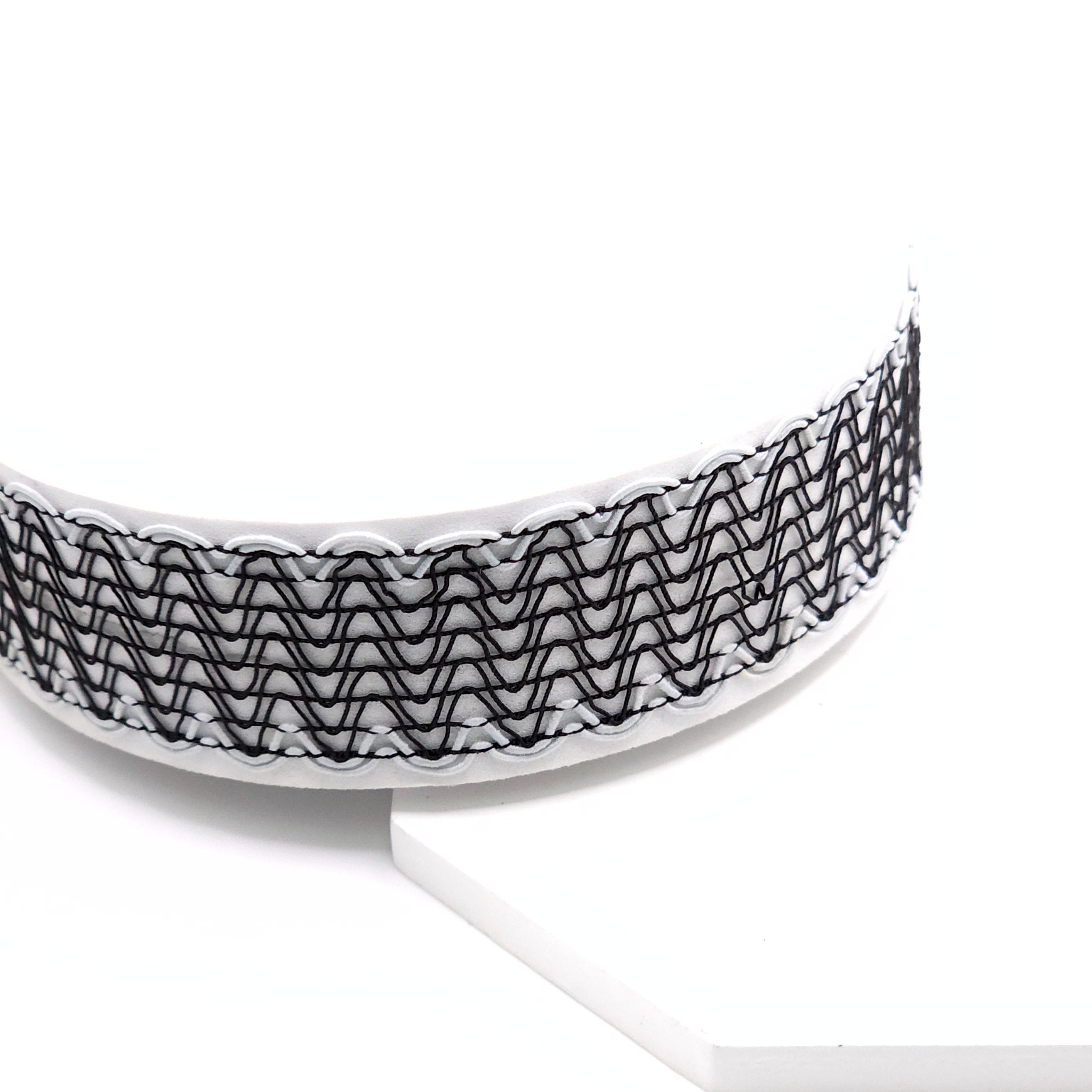 Choker