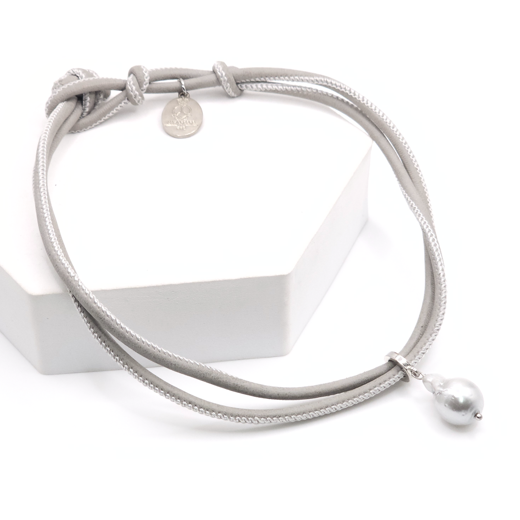 JMN8040-LGY 15 .4oz.png