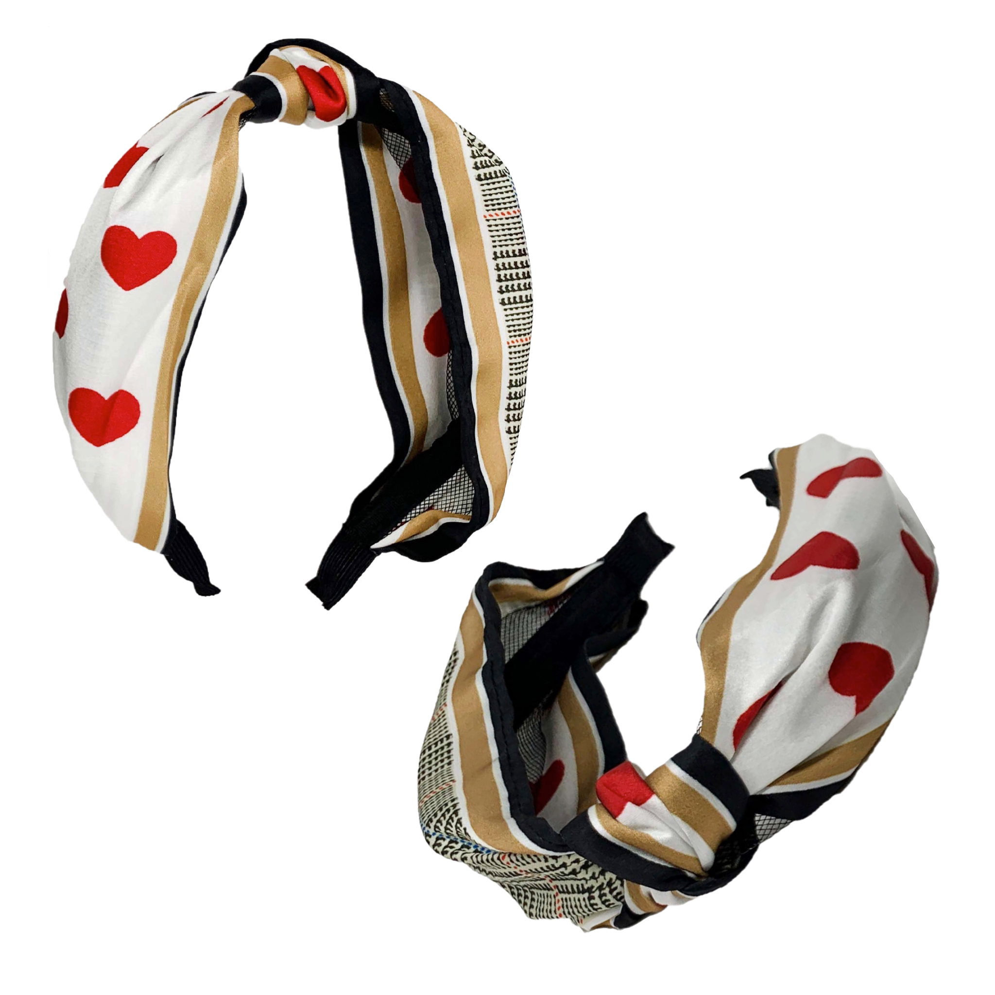Hair Accessories
